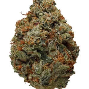 buy kush online