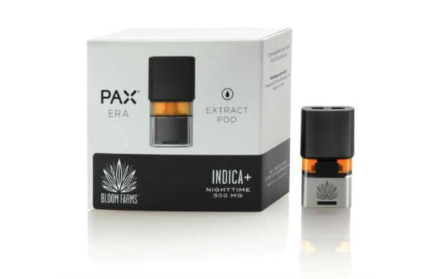 THC-Cartridges-PAX-ERA-pods