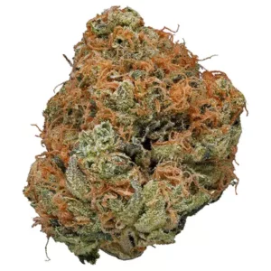 best weed strains