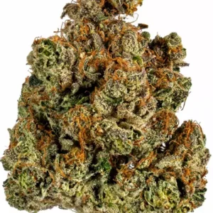 top marijuana strains