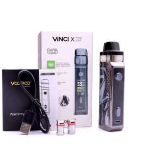 VOOPOO-VINCI-X-Mod-Pod-System-Kit-1