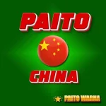 paito-warna-china