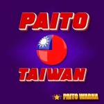 paito-warna-taiwan